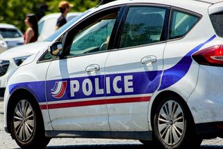 Ve Francii zatkli 16letého Maročana kvůli znásilnění osmdesátileté ženy - Novinky